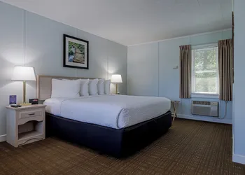 Highbrook Motel hotel thumbnail 6