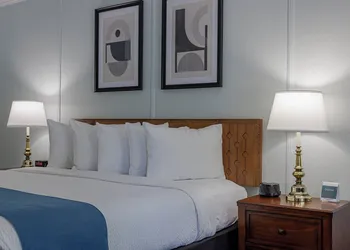 Highbrook Motel hotel thumbnail 7