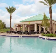 Signia by Hilton Orlando - An Official Walt Disney World® Hotel hotel detail image 3