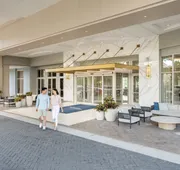Signia by Hilton Orlando - An Official Walt Disney World® Hotel hotel detail image 4