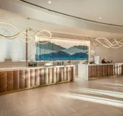 Signia by Hilton Orlando - An Official Walt Disney World® Hotel hotel detail image 5