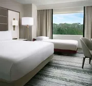 Signia by Hilton Orlando - An Official Walt Disney World® Hotel hotel detail image 7