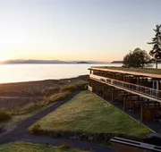 Kingfisher Pacific Resort and Spa hotel detail image 3