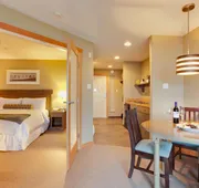 Kingfisher Pacific Resort and Spa hotel detail image 7