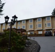 High Point Resort hotel detail image 5