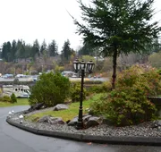 High Point Resort hotel detail image 7
