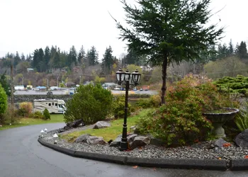 High Point Resort hotel thumbnail 7