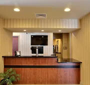 Cobblestone Inn & Suites - Brillion hotel detail image 3