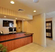 Cobblestone Inn & Suites - Brillion hotel detail image 4