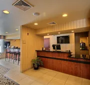 Cobblestone Inn & Suites - Brillion hotel detail image 5