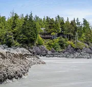 Middle Beach Lodge hotel detail image 3