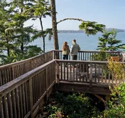 Middle Beach Lodge hotel detail image 4