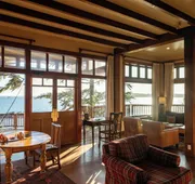 Middle Beach Lodge hotel detail image 7