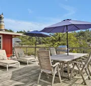 Bodega Bay Inn hotel detail image 3