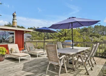 Bodega Bay Inn hotel thumbnail 3