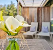 Bodega Bay Inn hotel detail image 4