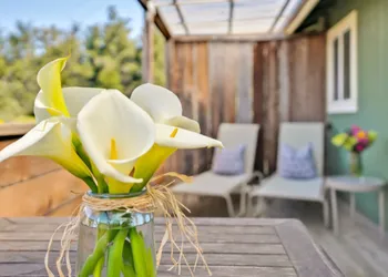 Bodega Bay Inn hotel thumbnail 4