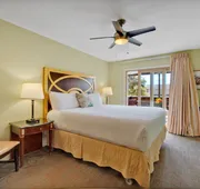 Bodega Bay Inn hotel detail image 7