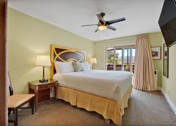 Bodega Bay Inn hotel thumbnail 7