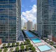 Icon Residences hotel detail image 3