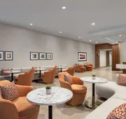 DoubleTree by Hilton Las Vegas East Flamingo hotel detail image 4