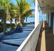 Vanderbilt Beach Resort hotel detail image 3
