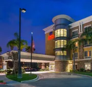 Comfort Suites Ontario Airport Convention Center hotel detail image 7