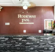 Rodeway Inn Cypress - Buena Park hotel detail image 4