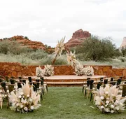 Red Agave Resort hotel detail image 4