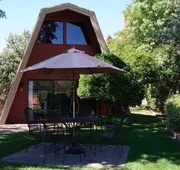 Red Agave Resort hotel detail image 5