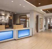 Holiday Inn Express Hotel & Suites Denver Airport by IHG hotel detail image 4