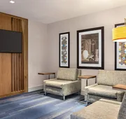Holiday Inn Express Hotel & Suites Denver Airport by IHG hotel detail image 5