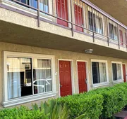 Rivera Inn & Suites Motel Pico Rivera hotel detail image 7