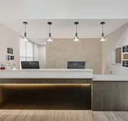 Best Western Plus First Coast Inn & Suites hotel detail image 3