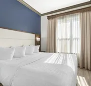 Best Western Plus First Coast Inn & Suites hotel detail image 5