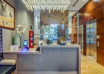 Blue Angel Hotel NYC an Ascend Collection Hotel hotel thumbnail 5