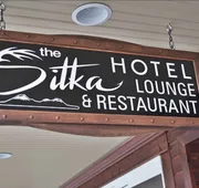 Sitka Hotel and Restaurant hotel detail image 5