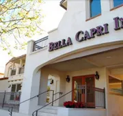 Bella Capri Inn hotel detail image 3