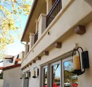 Bella Capri Inn hotel detail image 5