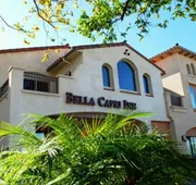 Bella Capri Inn hotel detail image 7