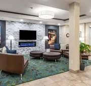 Candlewood Suites Portland Airport by IHG hotel detail image 3