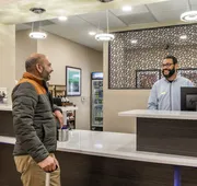 Candlewood Suites Portland Airport by IHG hotel detail image 4