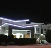 Econo Lodge Inn & Suites hotel detail image 5