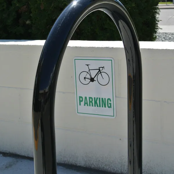 Econo Lodge Inn & Suites hotel detail image 6