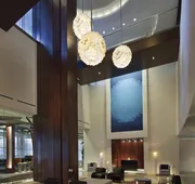 Vdara Hotel & Spa Private Residences hotel detail image 5