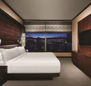 Vdara Hotel & Spa Private Residences hotel detail image 7