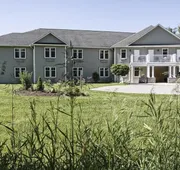 Stone Willow Inn hotel detail image 3