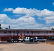 American Inn & Suites Childress hotel detail image 3