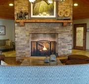 Holiday Inn Club Vacations Smoky Mountain Resort by IHG hotel detail image 4