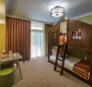 Holiday Inn Club Vacations Smoky Mountain Resort by IHG hotel detail image 7